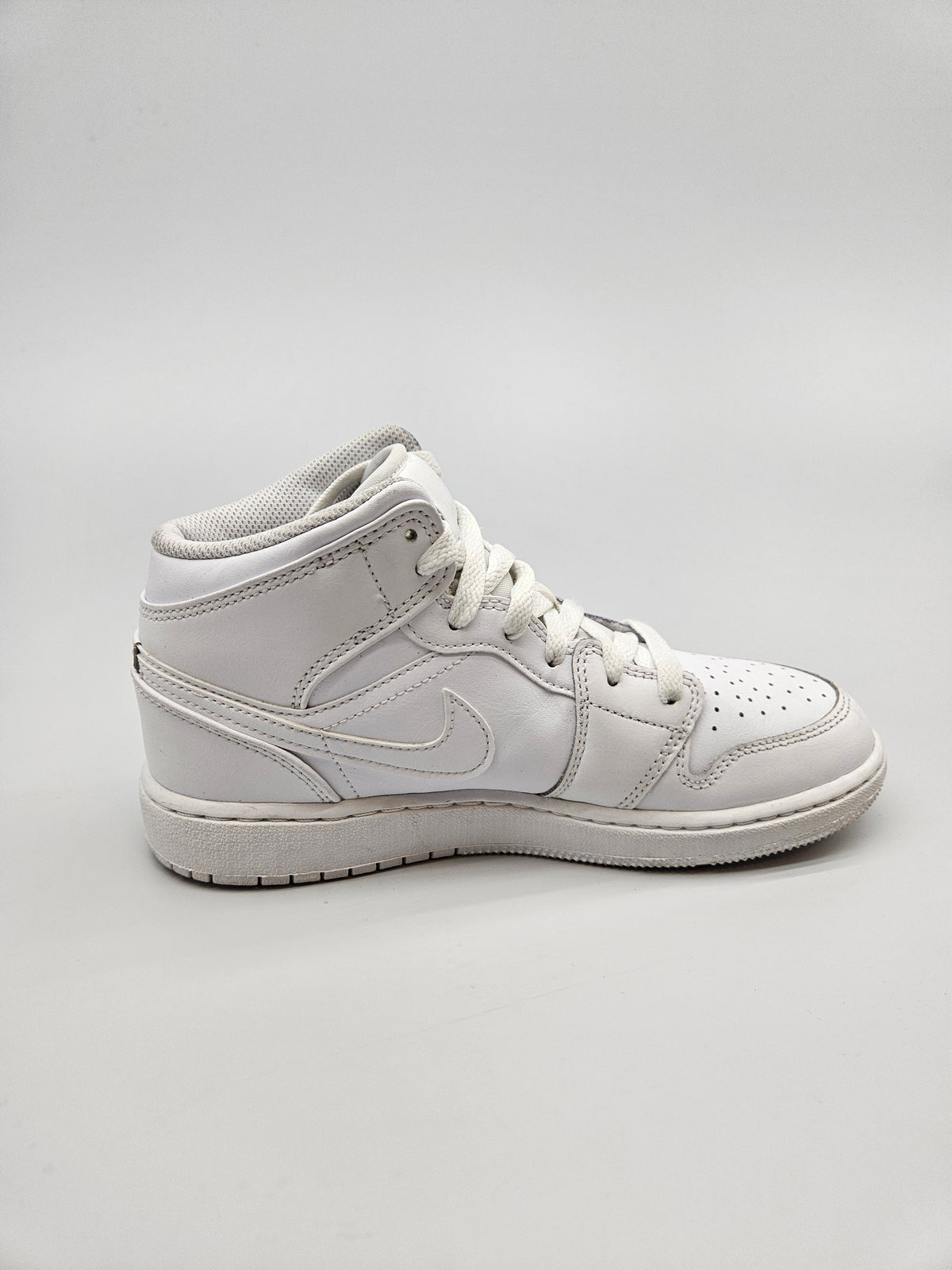 NIKE JORDAN ORIGINAL PATIKI BR 37.5