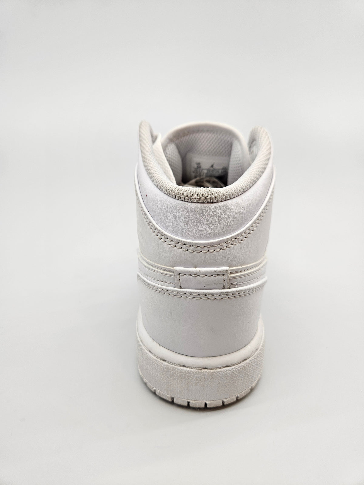 NIKE JORDAN ORIGINAL PATIKI BR 37.5
