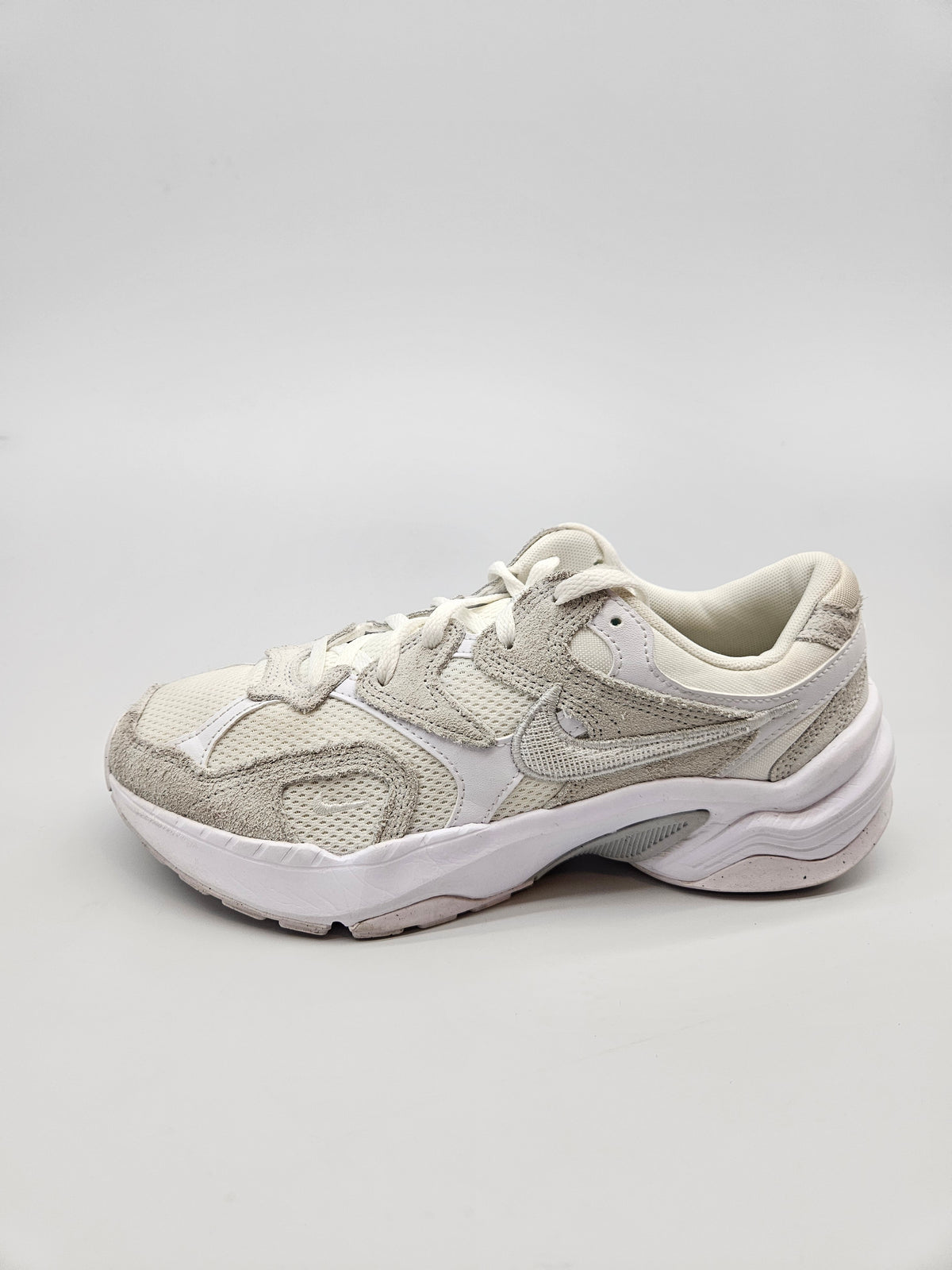 NIKE ORIGINAL PATIKI BR 39