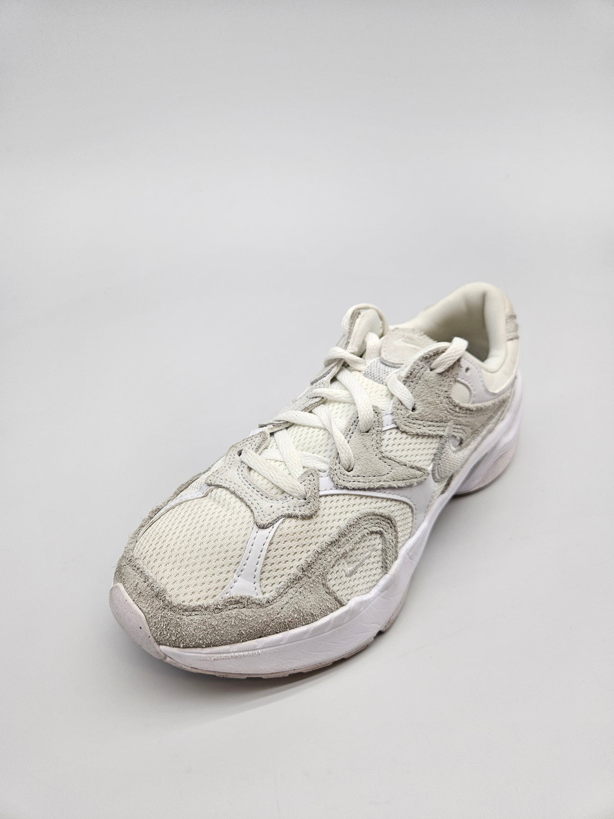 NIKE ORIGINAL PATIKI BR 39