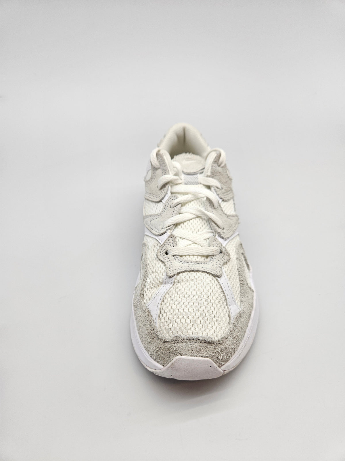 NIKE ORIGINAL PATIKI BR 39