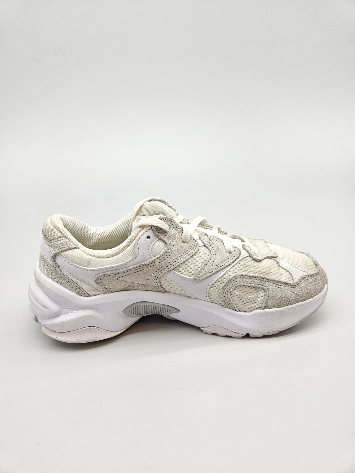 NIKE ORIGINAL PATIKI BR 39