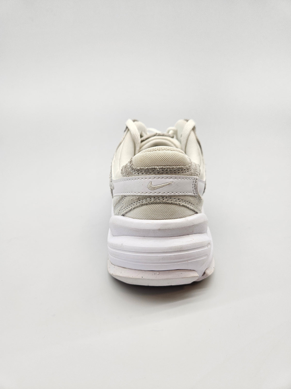 NIKE ORIGINAL PATIKI BR 39
