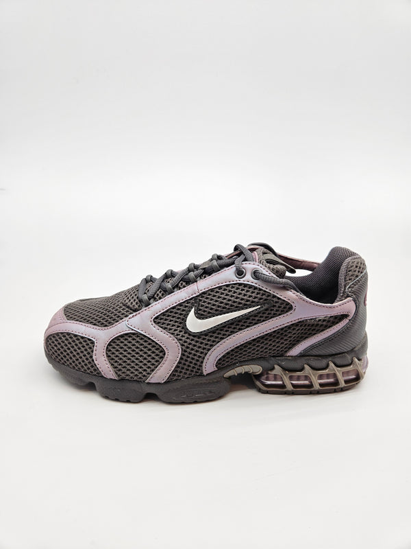 NIKE ORIGINAL PATIKI BR 40.5