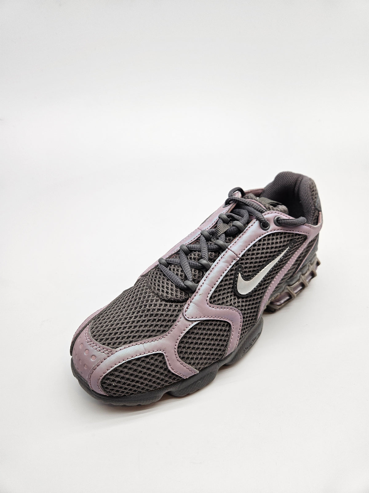 NIKE ORIGINAL PATIKI BR 40.5