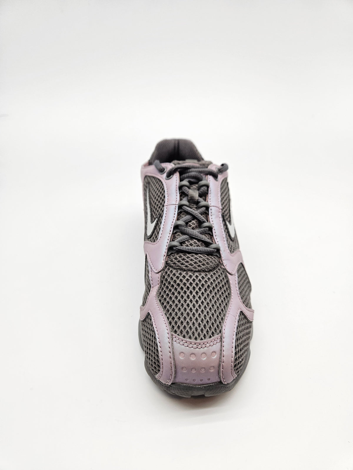 NIKE ORIGINAL PATIKI BR 40.5