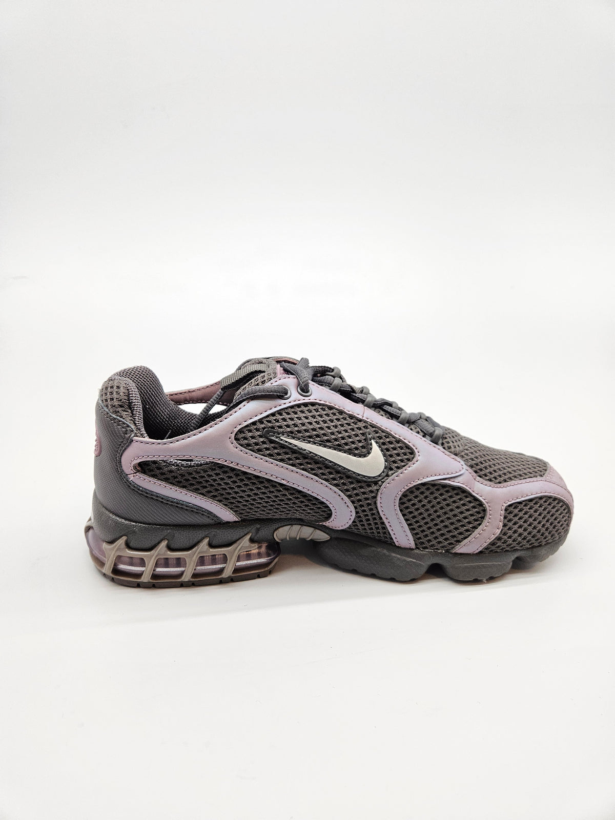 NIKE ORIGINAL PATIKI BR 40.5