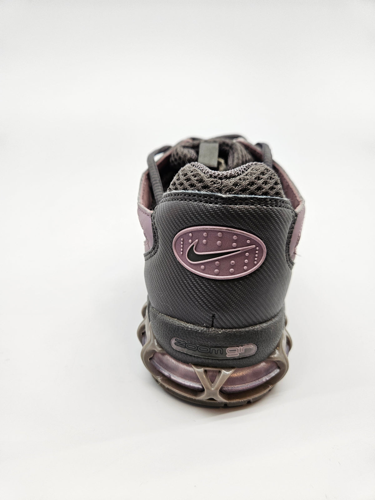 NIKE ORIGINAL PATIKI BR 40.5