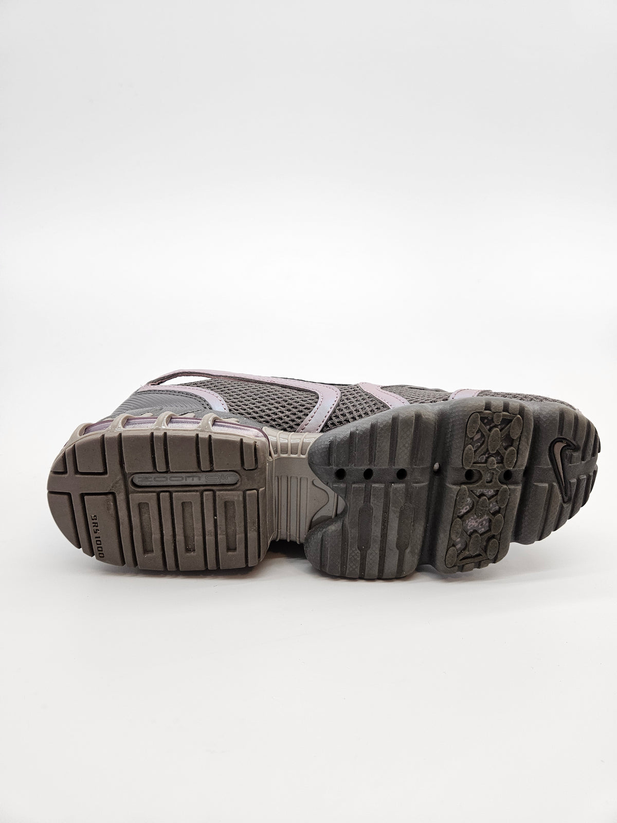 NIKE ORIGINAL PATIKI BR 40.5