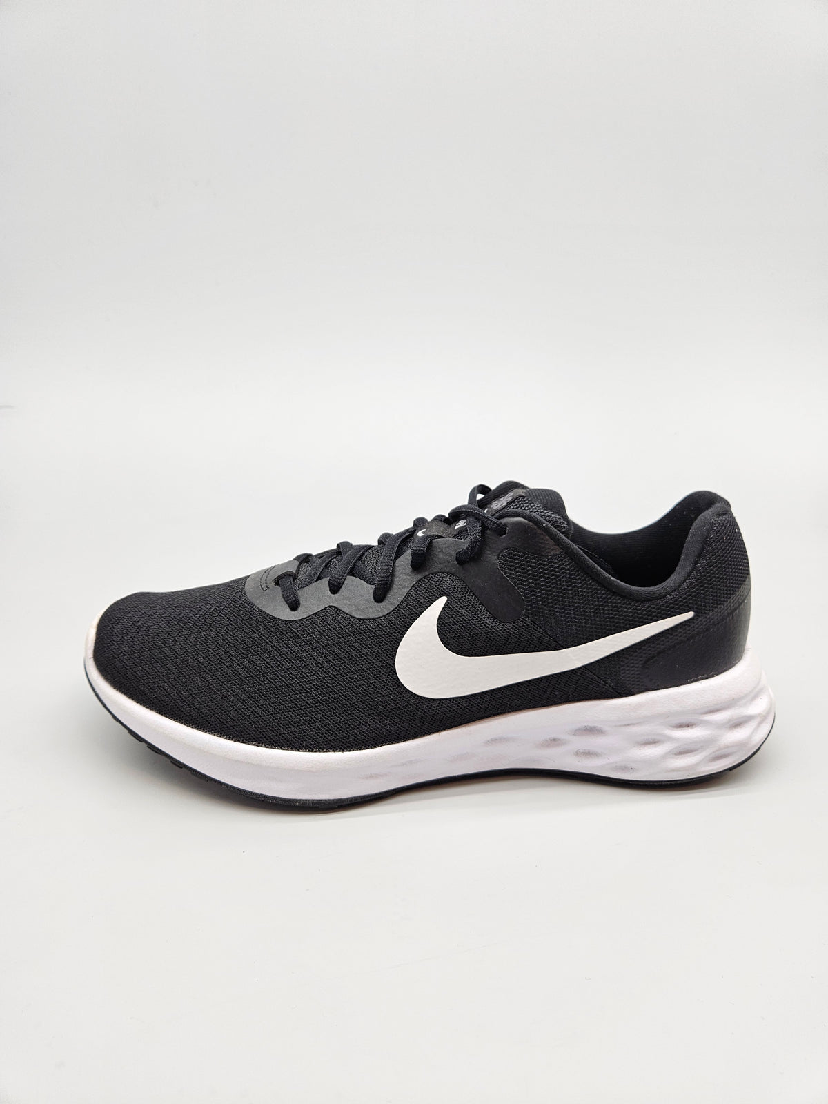 NIKE ORIGINAL PATIKI BR 45