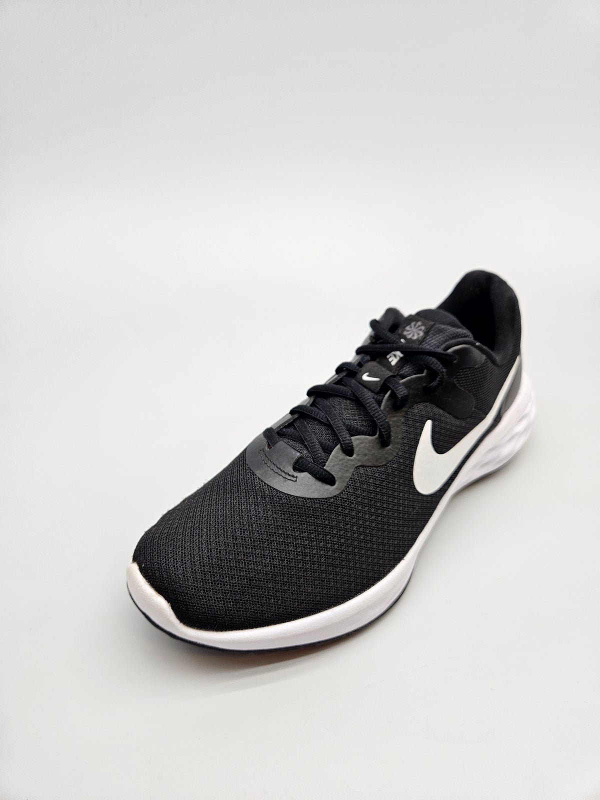 NIKE ORIGINAL PATIKI BR 45
