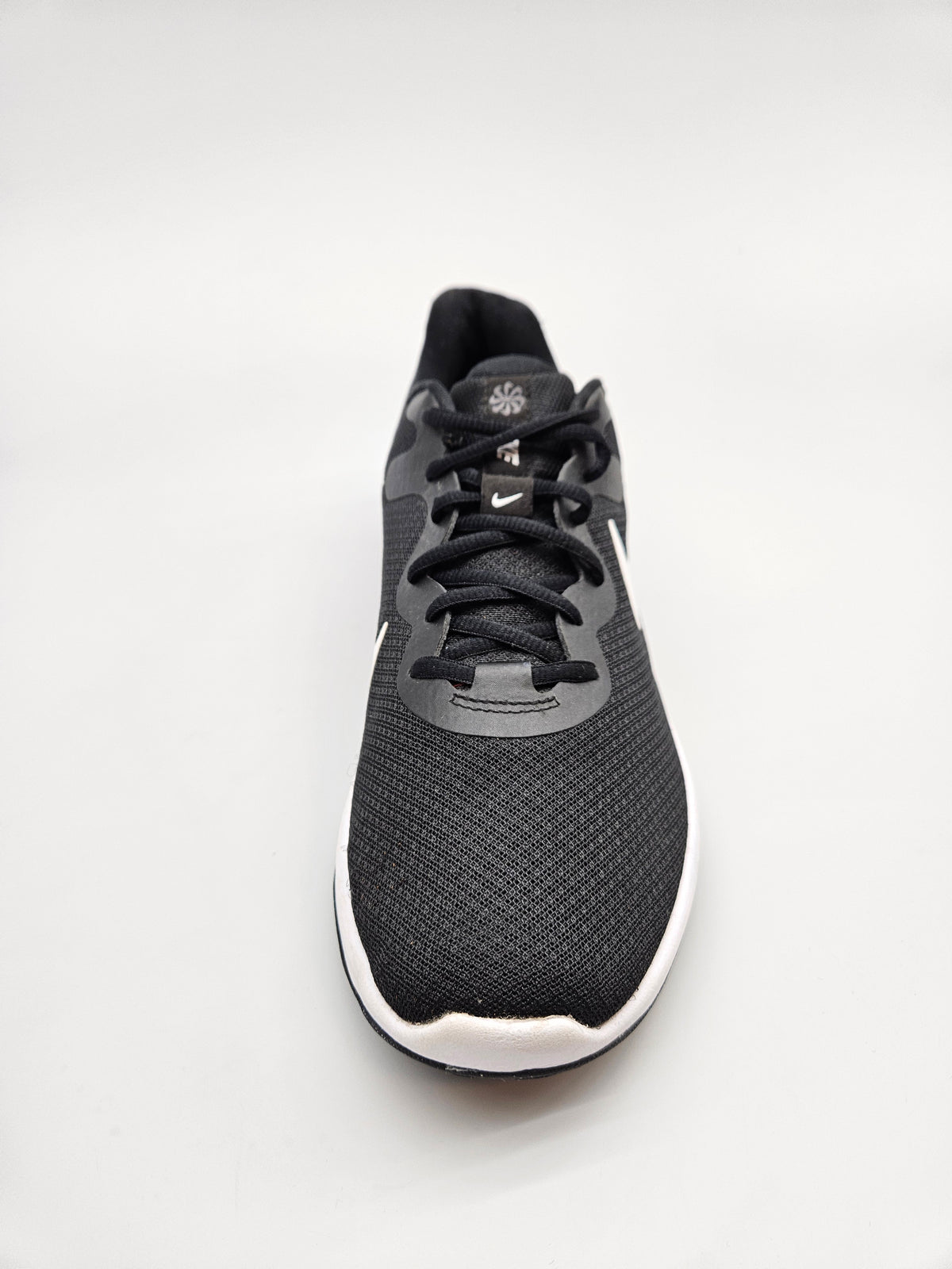 NIKE ORIGINAL PATIKI BR 45