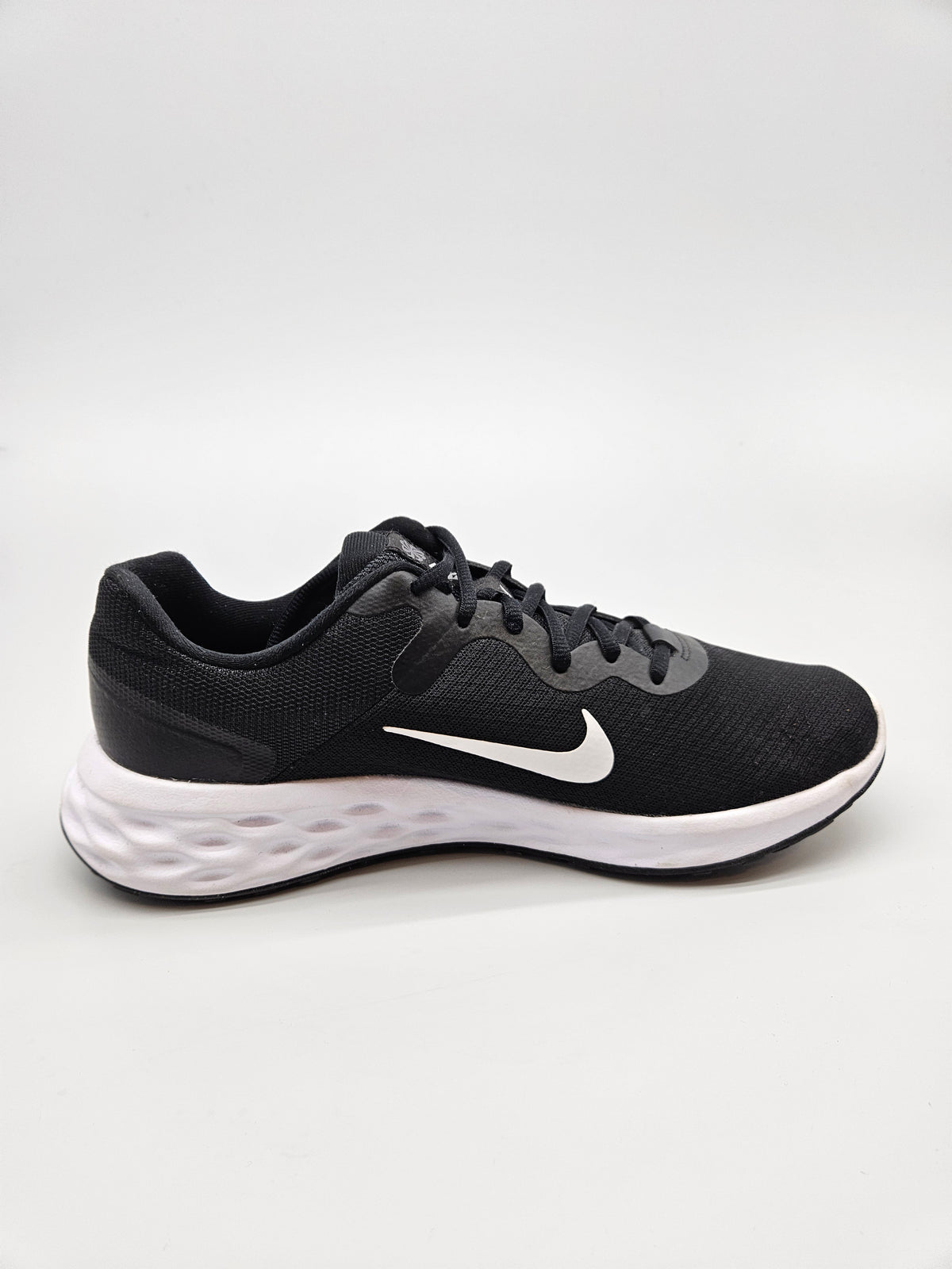 NIKE ORIGINAL PATIKI BR 45