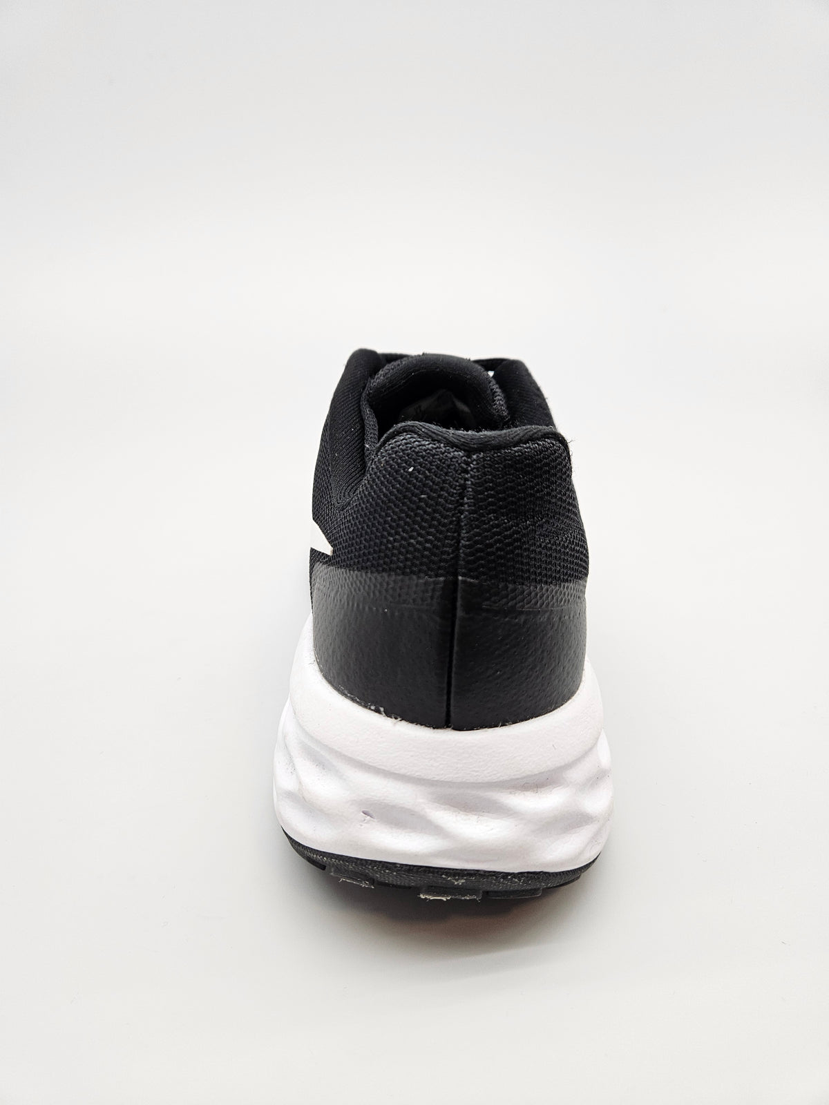 NIKE ORIGINAL PATIKI BR 45