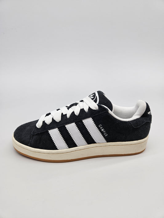 ADIDAS CAMPUS  NOVI ORIGINAL PATIKI BR 43