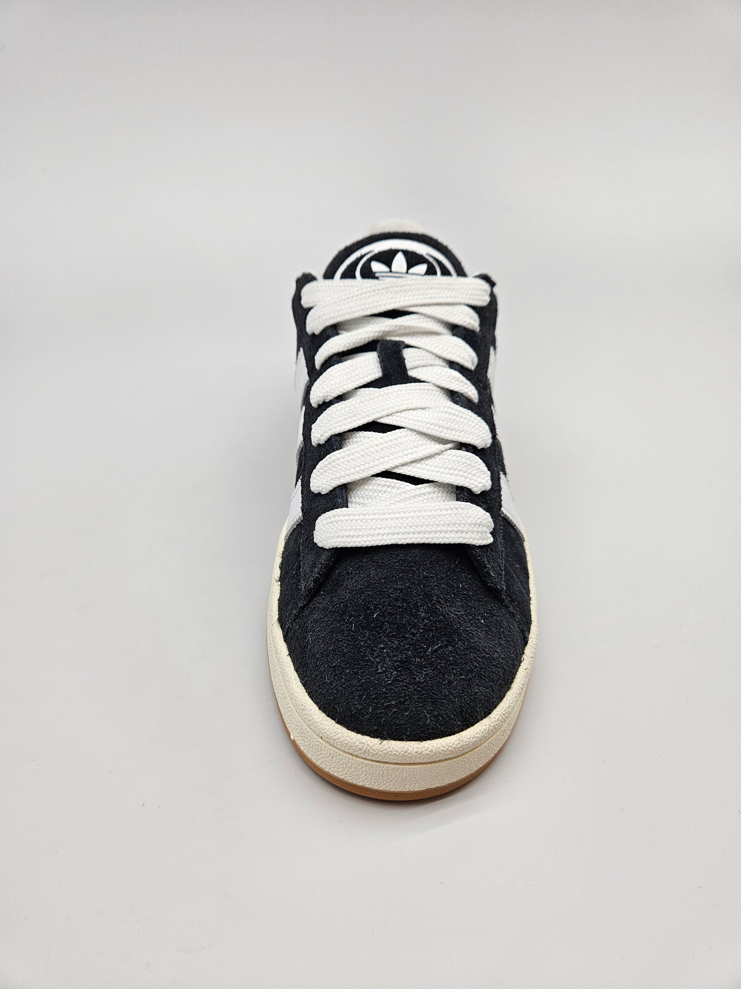 ADIDAS CAMPUS  NOVI ORIGINAL PATIKI BR 43