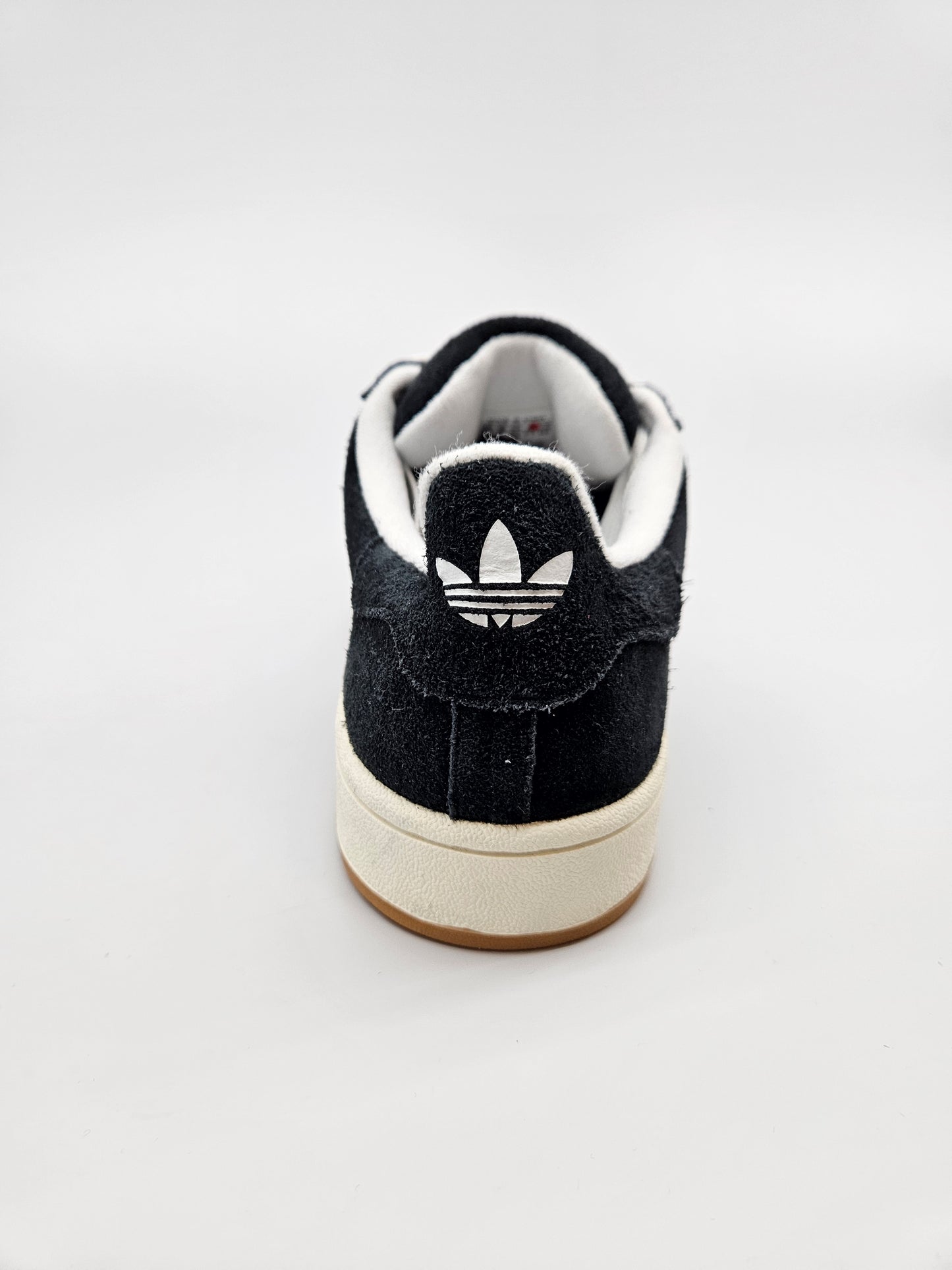 ADIDAS CAMPUS  NOVI ORIGINAL PATIKI BR 43