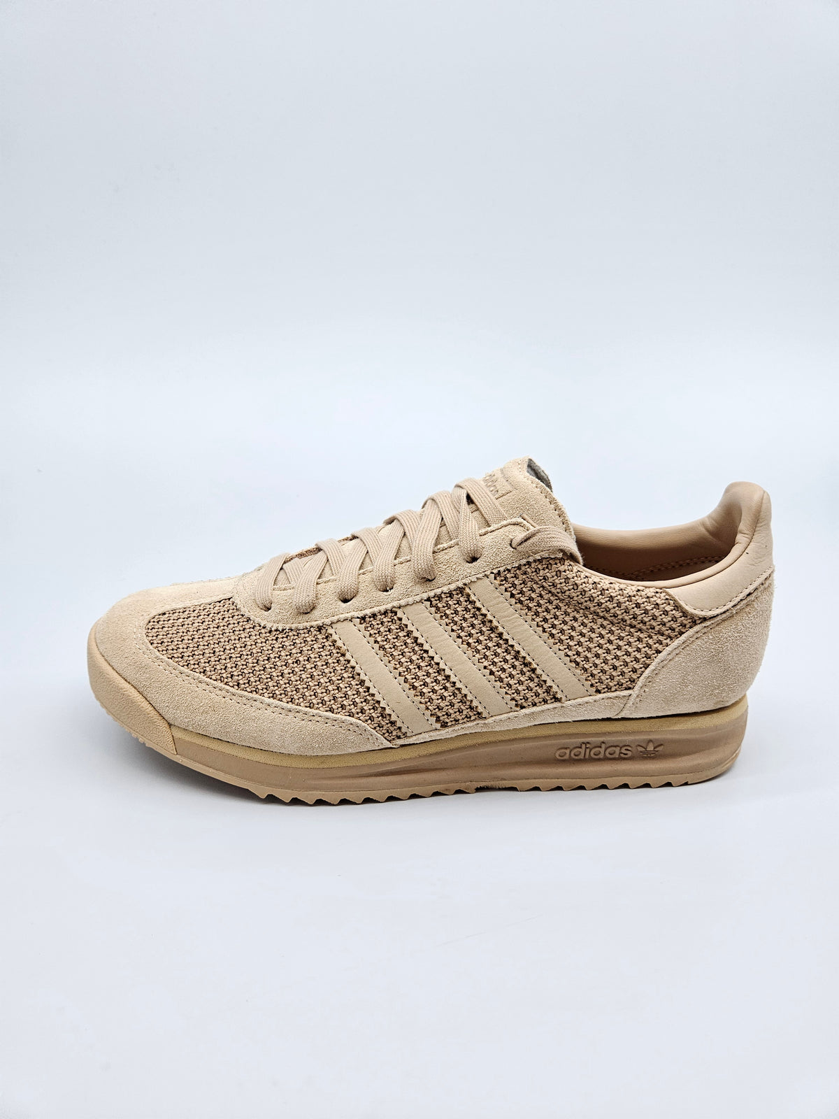 ADIDAS ORIGINAL PATIKI BR 42.5