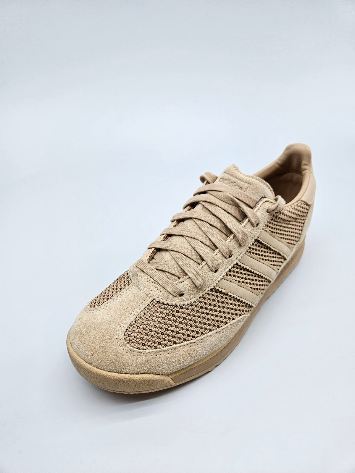 ADIDAS ORIGINAL PATIKI BR 42.5