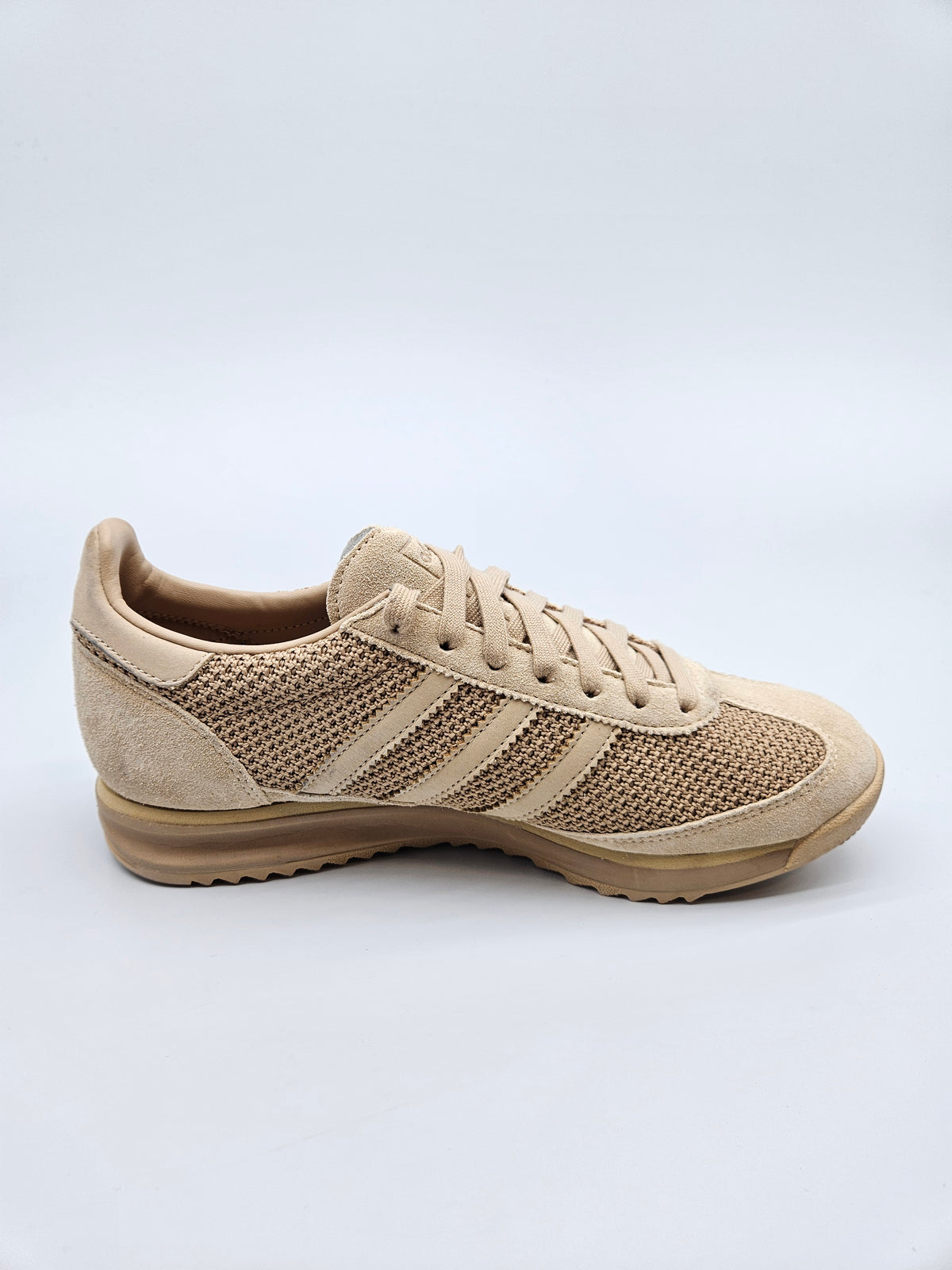 ADIDAS ORIGINAL PATIKI BR 42.5