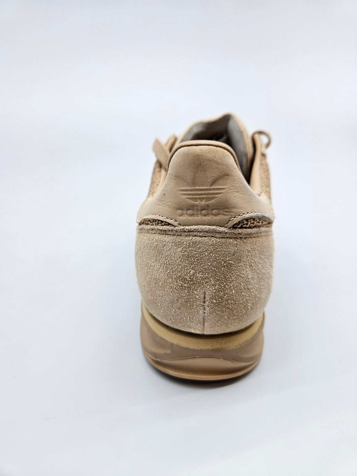 ADIDAS ORIGINAL PATIKI BR 42.5
