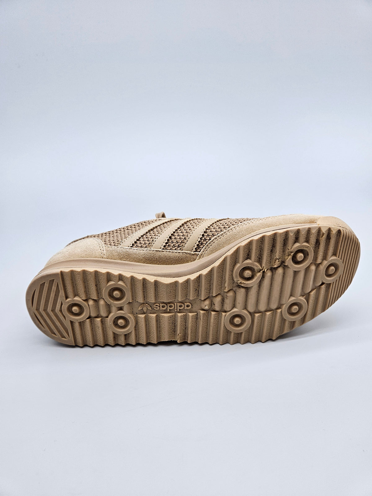 ADIDAS ORIGINAL PATIKI BR 42.5