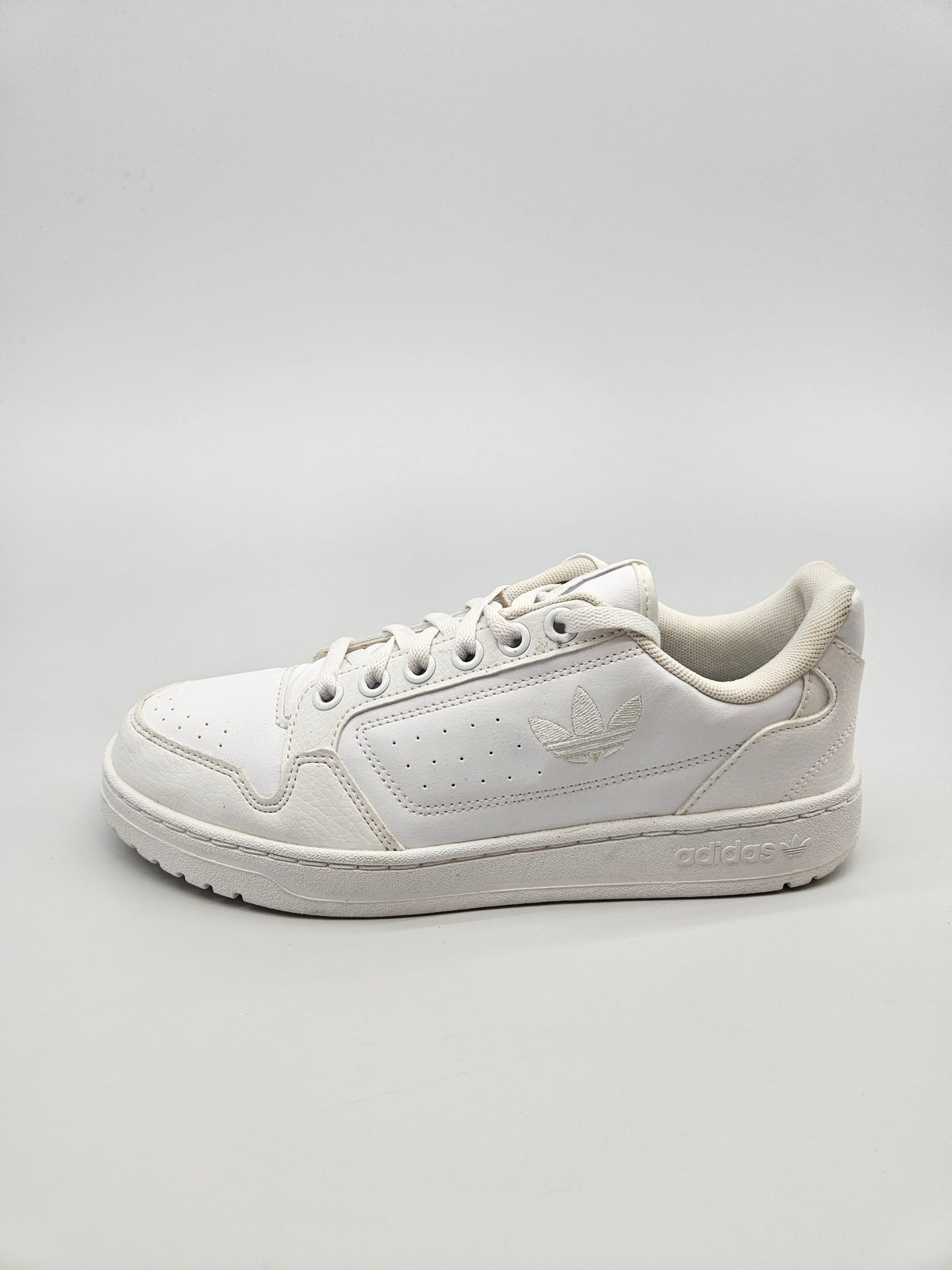 ADIDAS ORIGINAL PATIKI BR 41