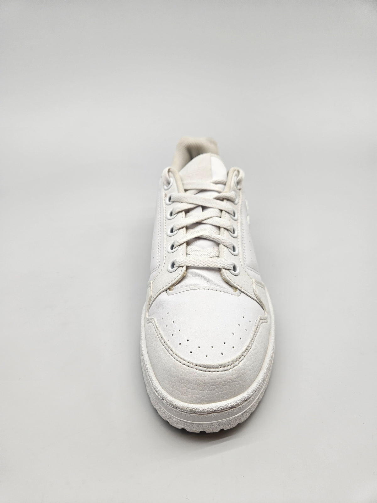 ADIDAS ORIGINAL PATIKI BR 41