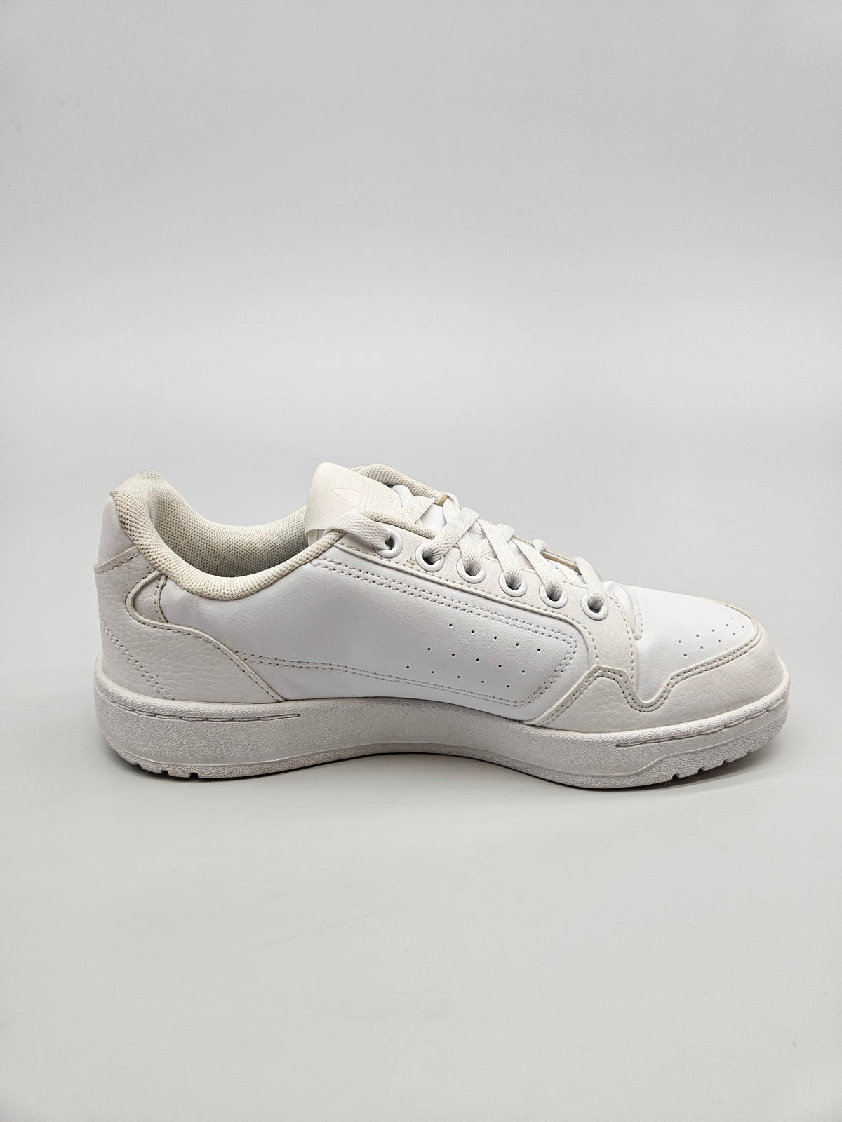 ADIDAS ORIGINAL PATIKI BR 41