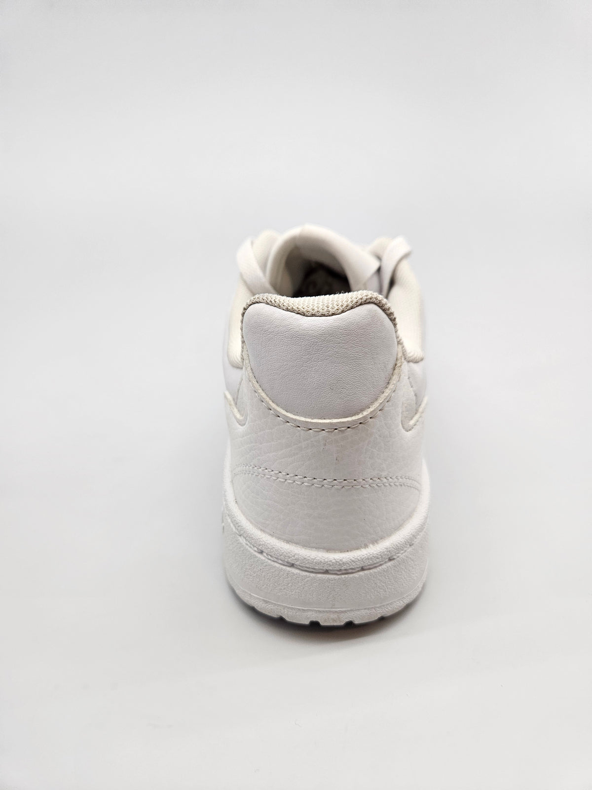 ADIDAS ORIGINAL PATIKI BR 41