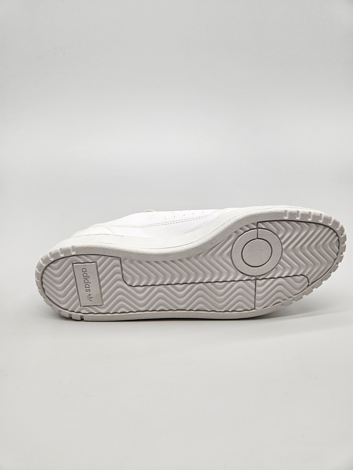 ADIDAS ORIGINAL PATIKI BR 41