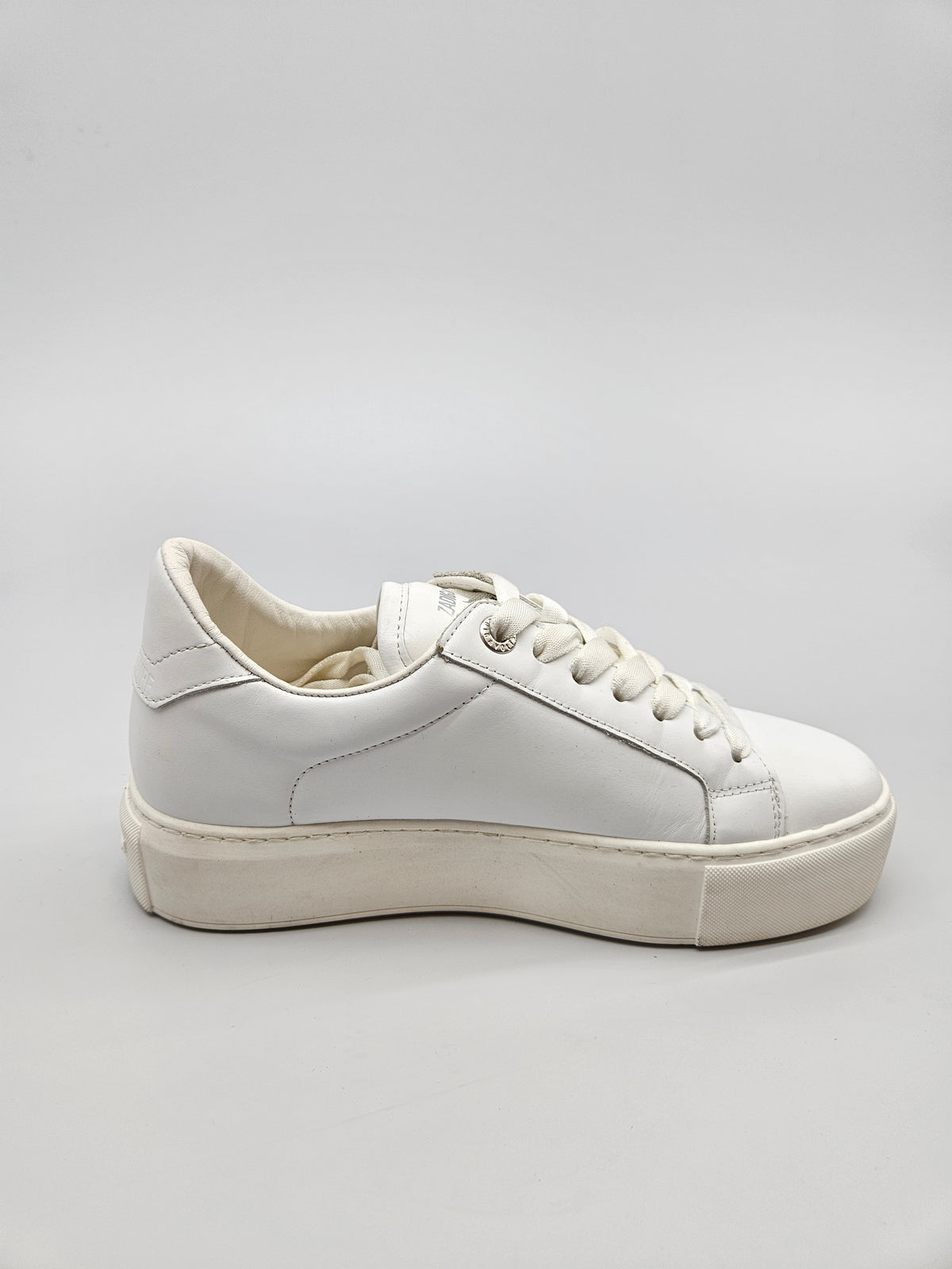 ZADIG & VOLTARE NOVI ORIGINAL PATIKI BR 36