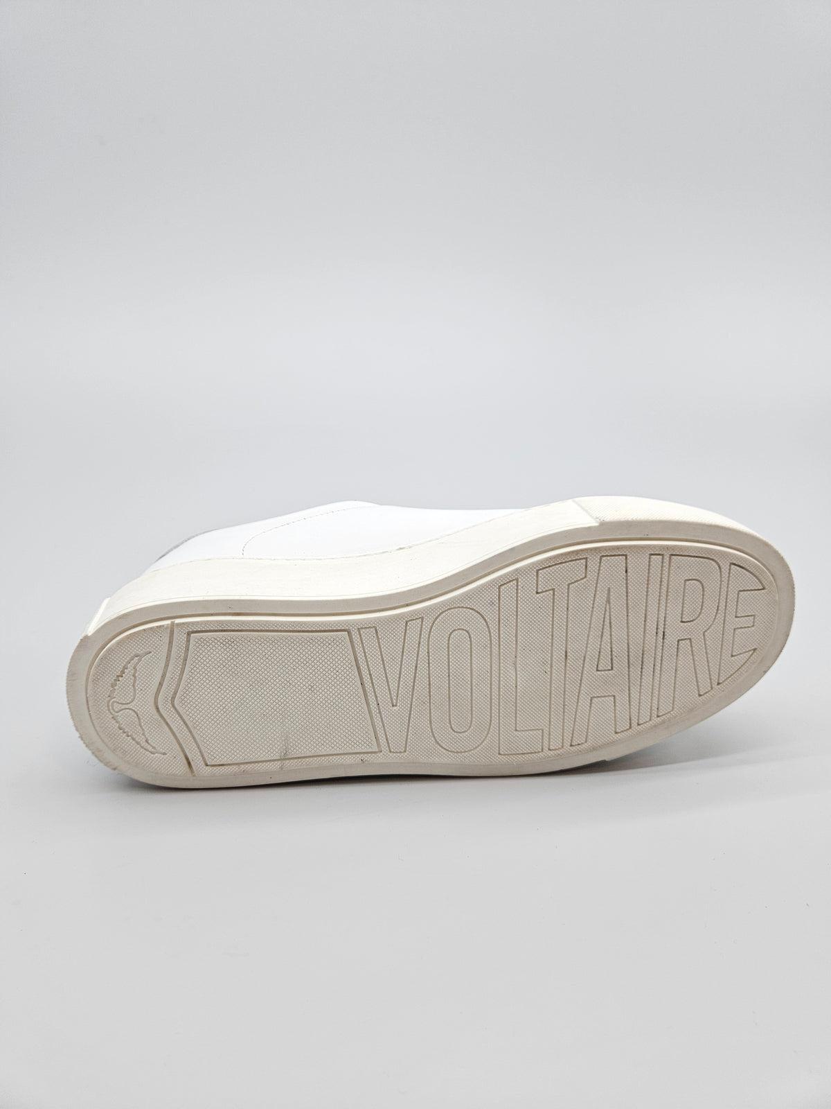 ZADIG & VOLTARE NOVI ORIGINAL PATIKI BR 36