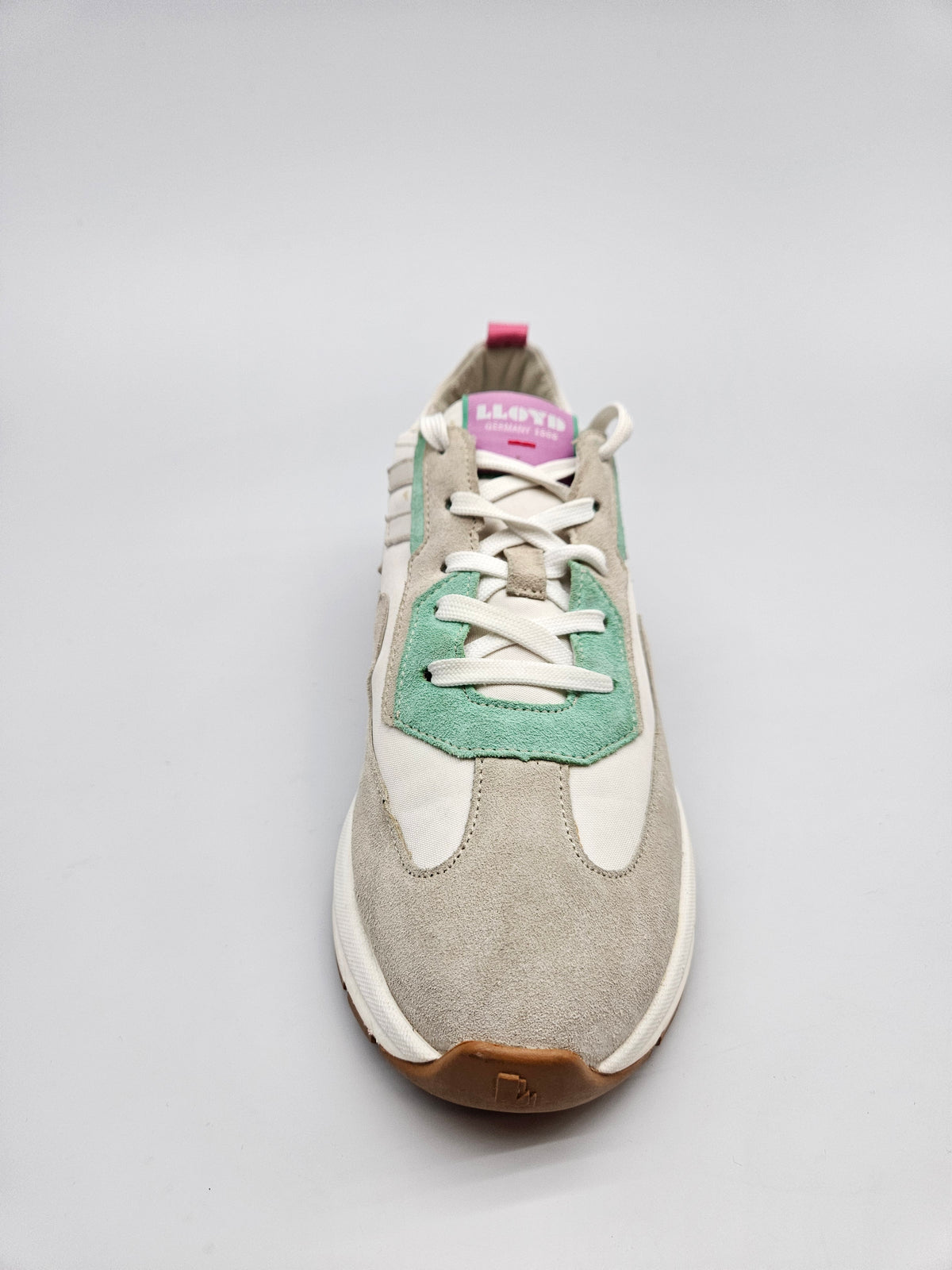 LLOYD ORIGINAL PATIKI BR 39