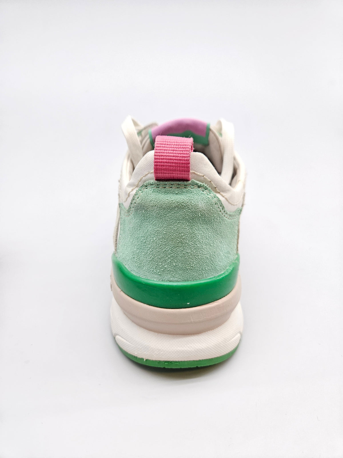 LLOYD ORIGINAL PATIKI BR 39