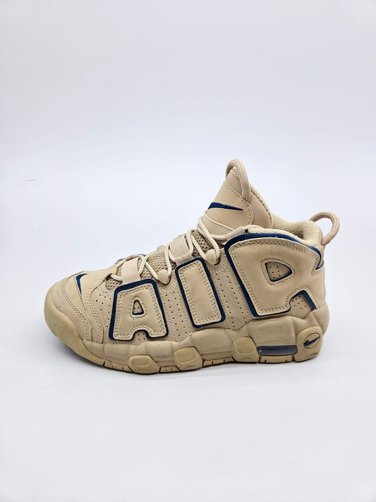 NIKE ORIGINAL PATIKI BR 38