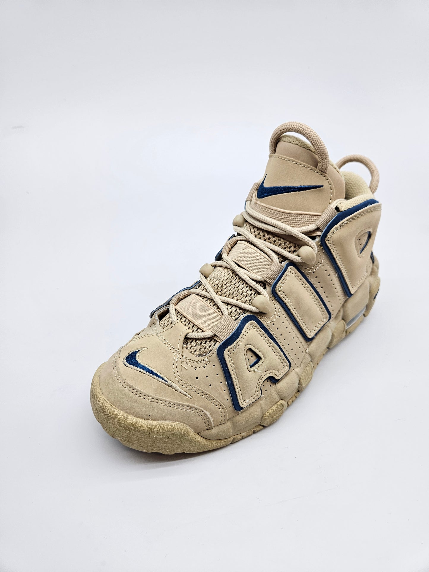 NIKE ORIGINAL PATIKI BR 38