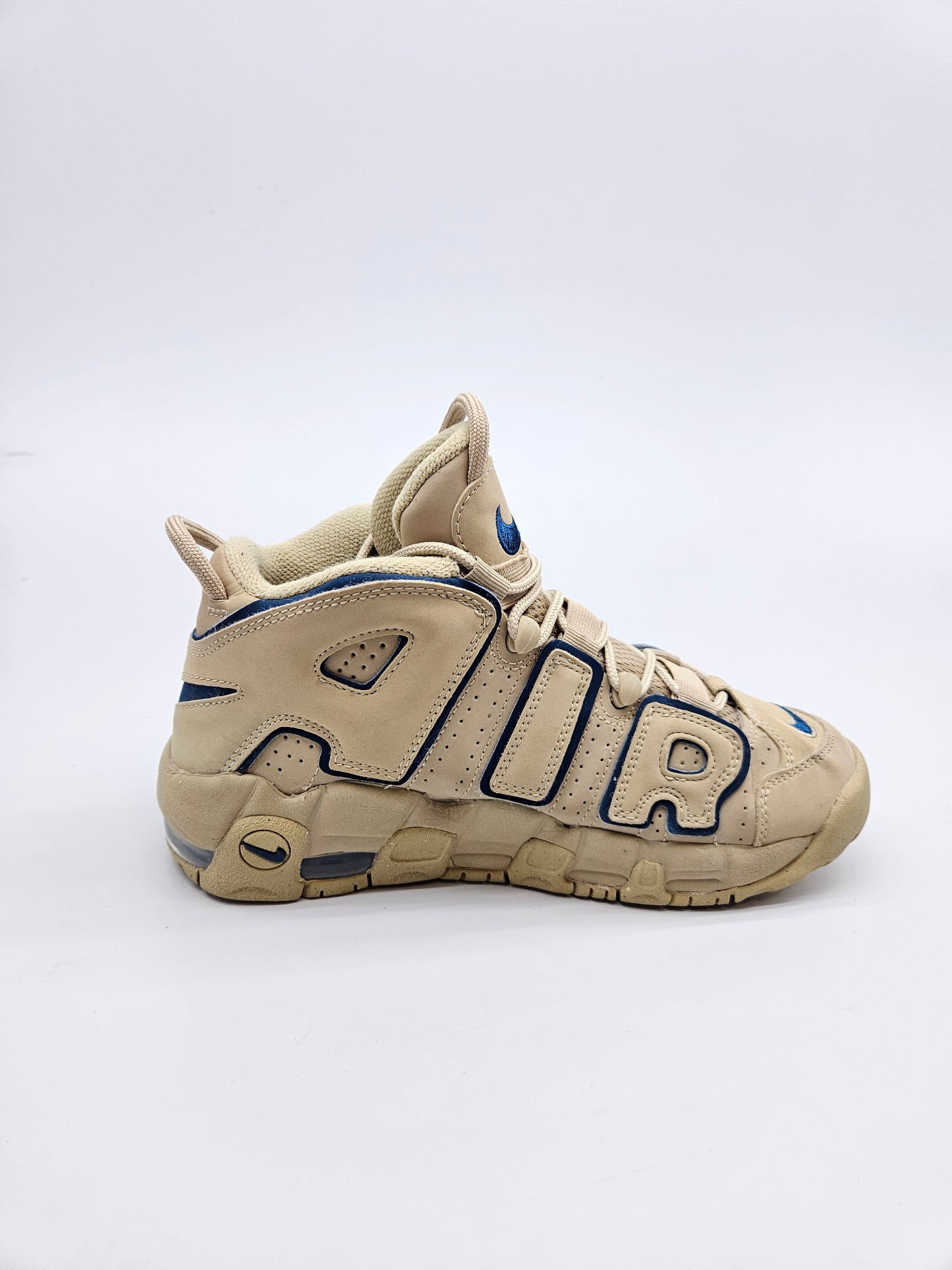 NIKE ORIGINAL PATIKI BR 38