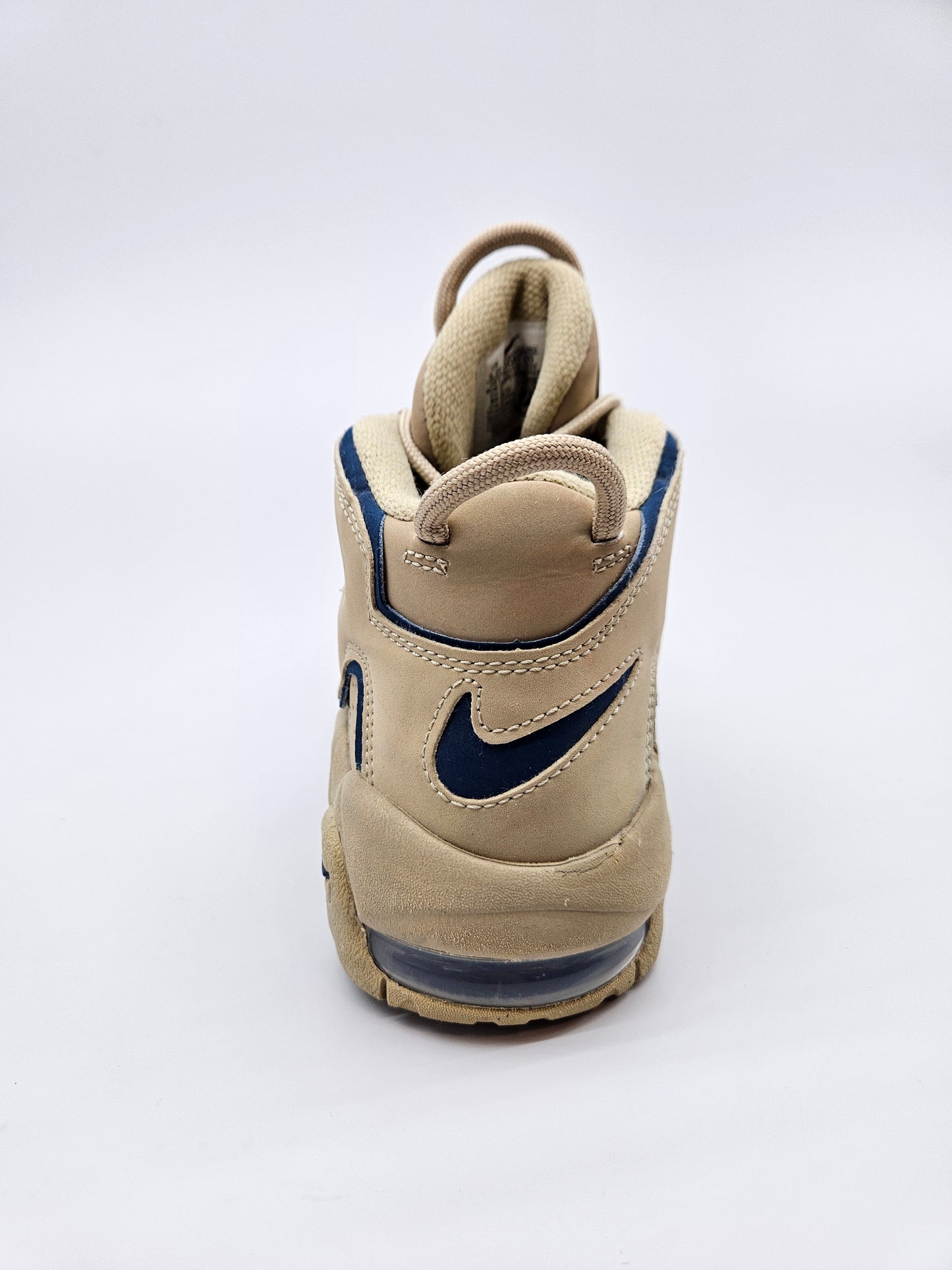 NIKE ORIGINAL PATIKI BR 38