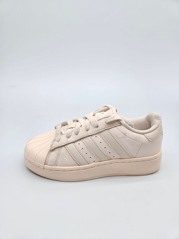ADIDAS SUPERSTAR ORIGINAL PATIKI BR 36.5