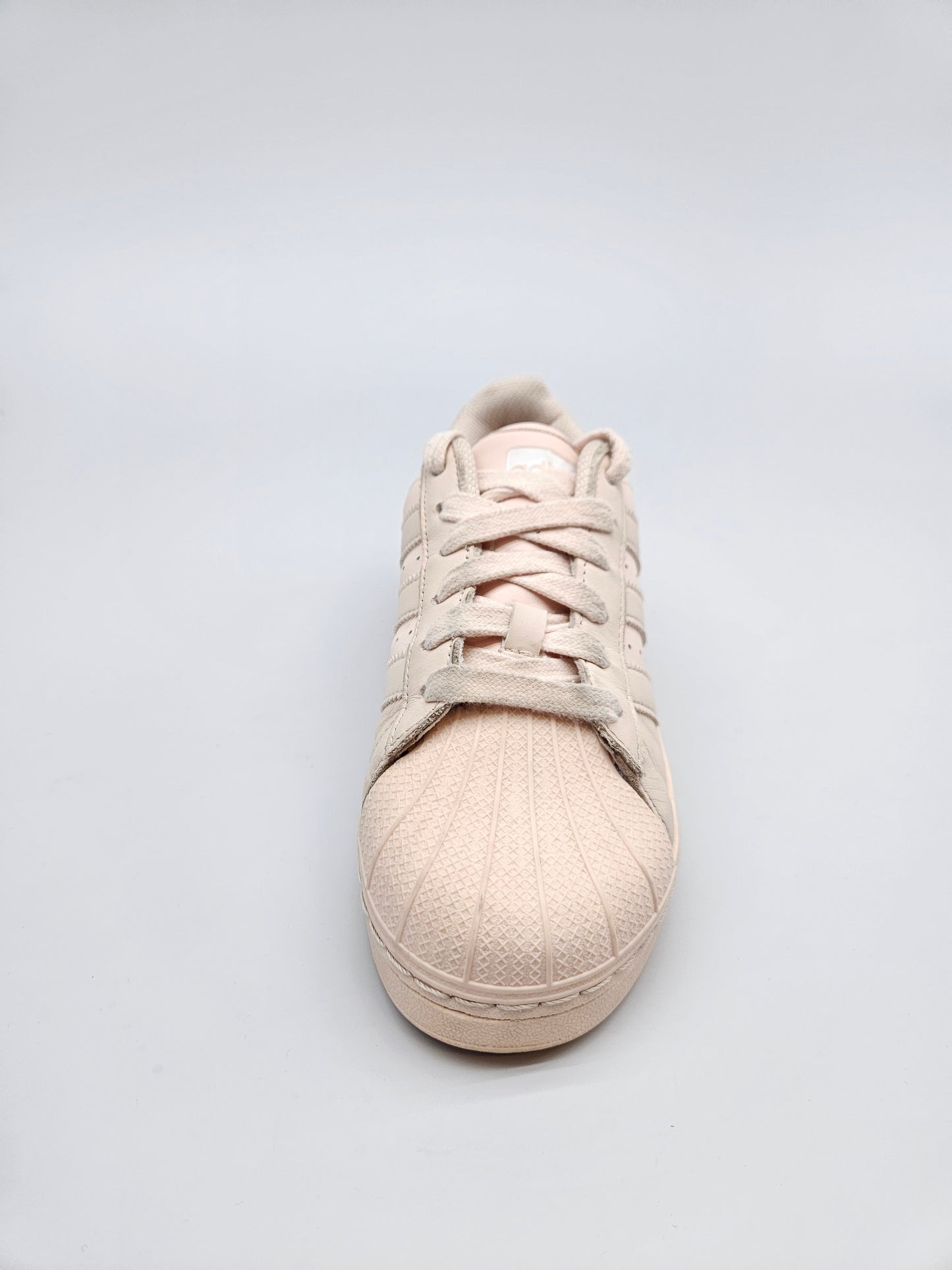 ADIDAS SUPERSTAR ORIGINAL PATIKI BR 36.5