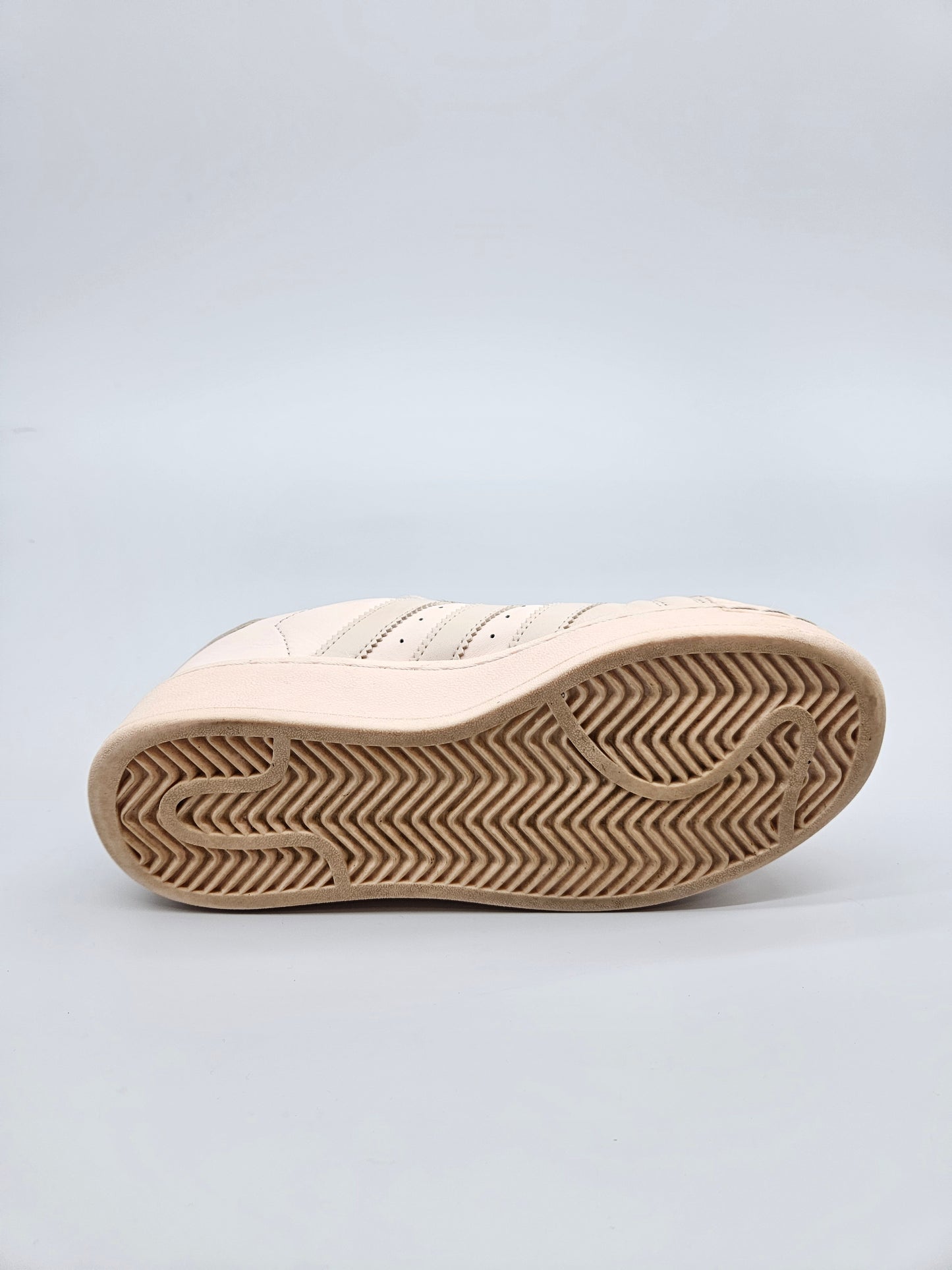 ADIDAS SUPERSTAR ORIGINAL PATIKI BR 36.5