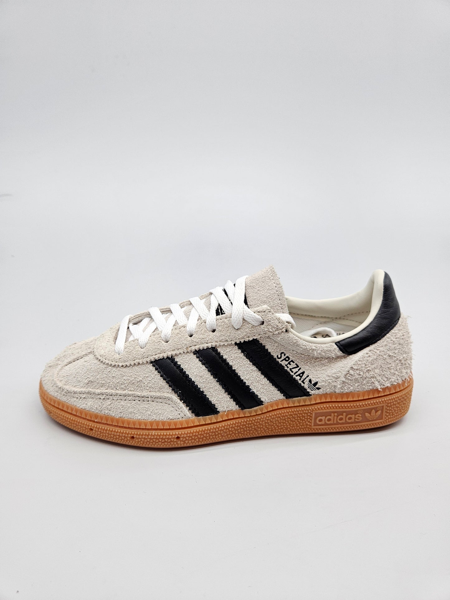 ADIDAS NOVI ORIGINAL PATIKI BR 36.5