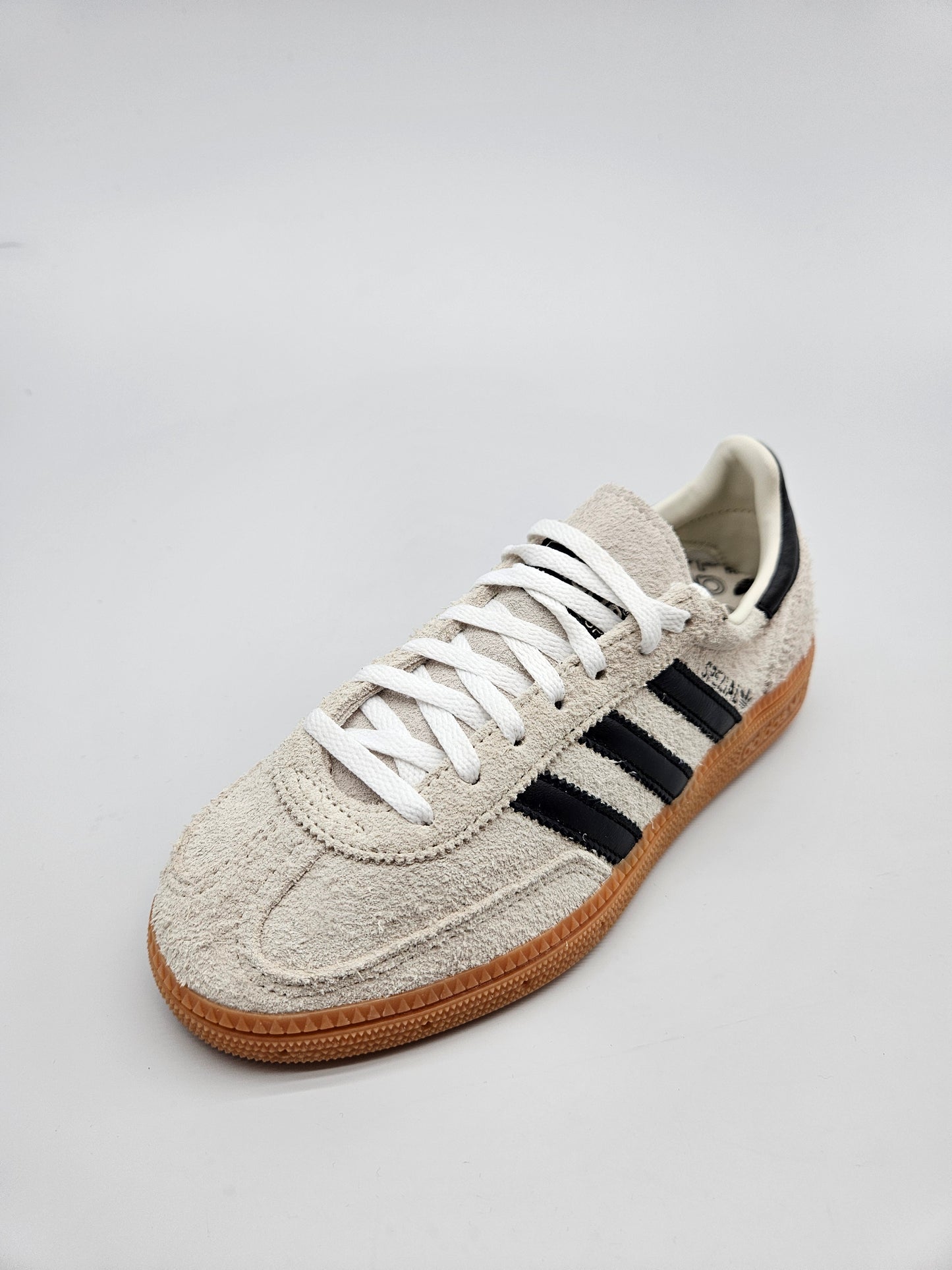 ADIDAS NOVI ORIGINAL PATIKI BR 36.5