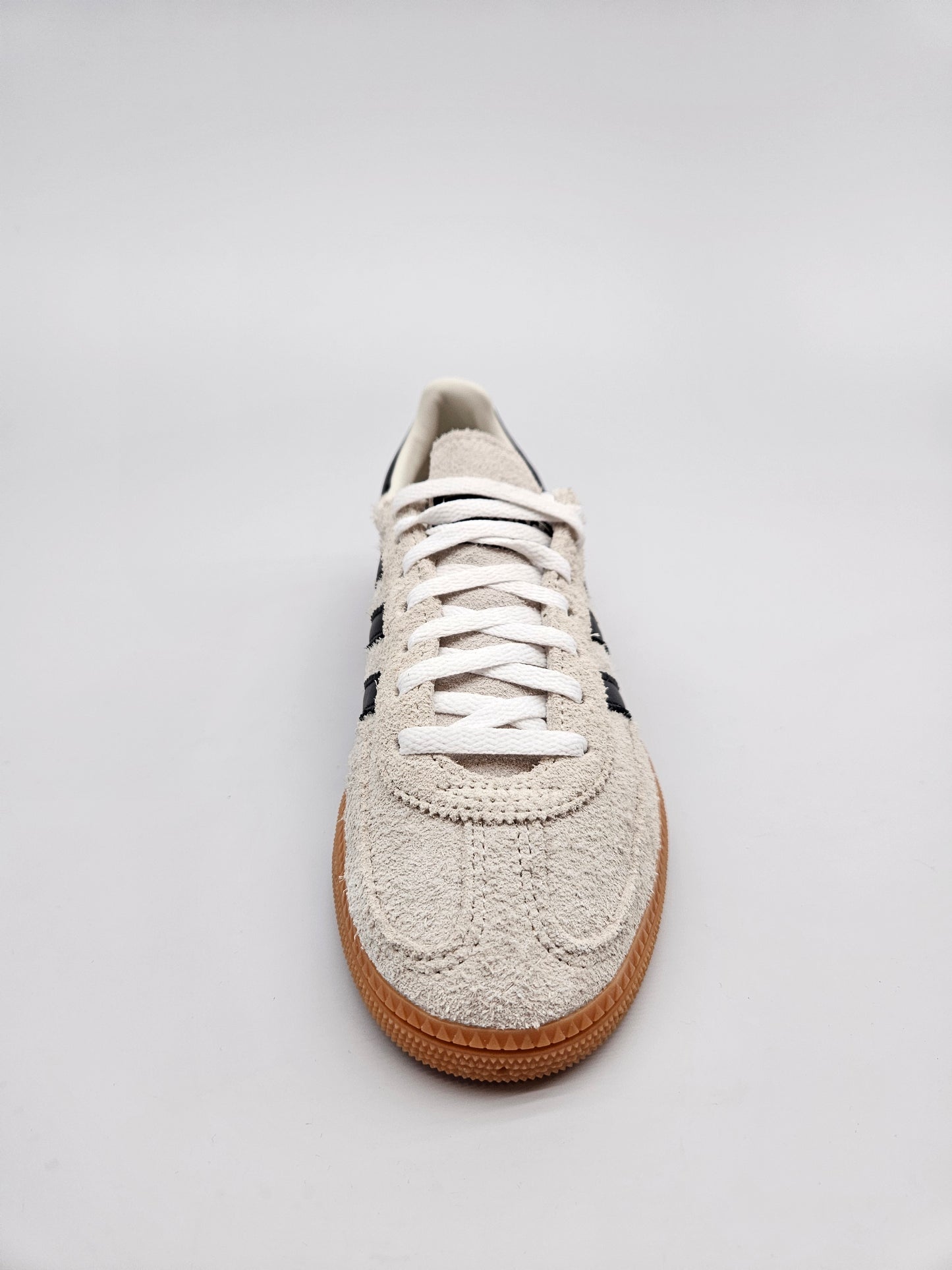 ADIDAS NOVI ORIGINAL PATIKI BR 36.5