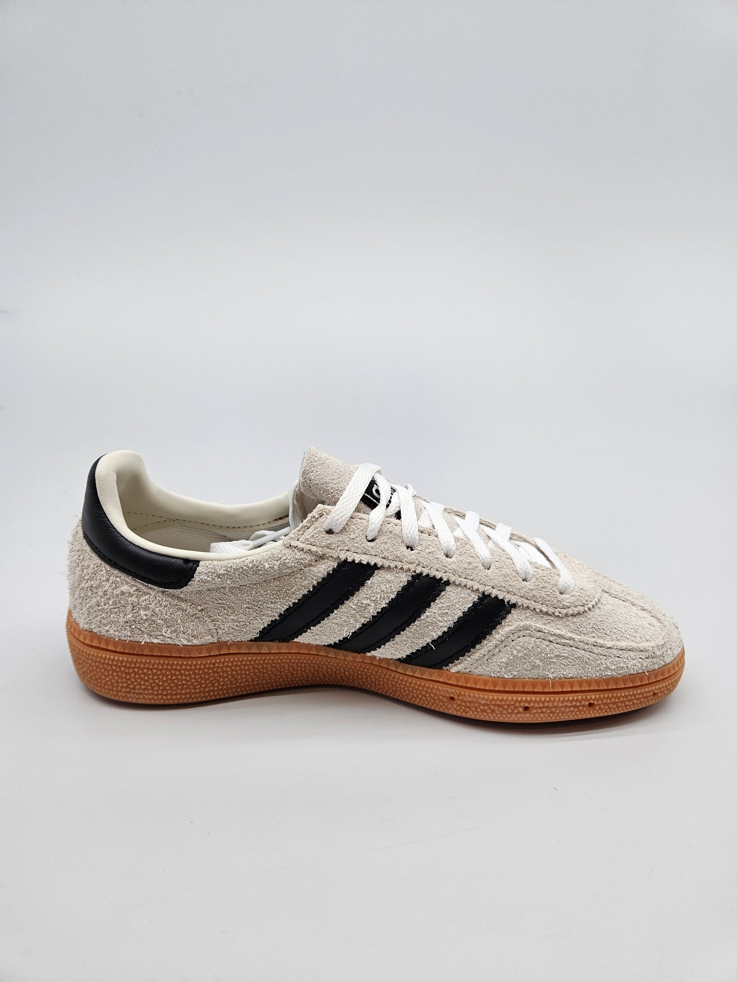 ADIDAS NOVI ORIGINAL PATIKI BR 36.5