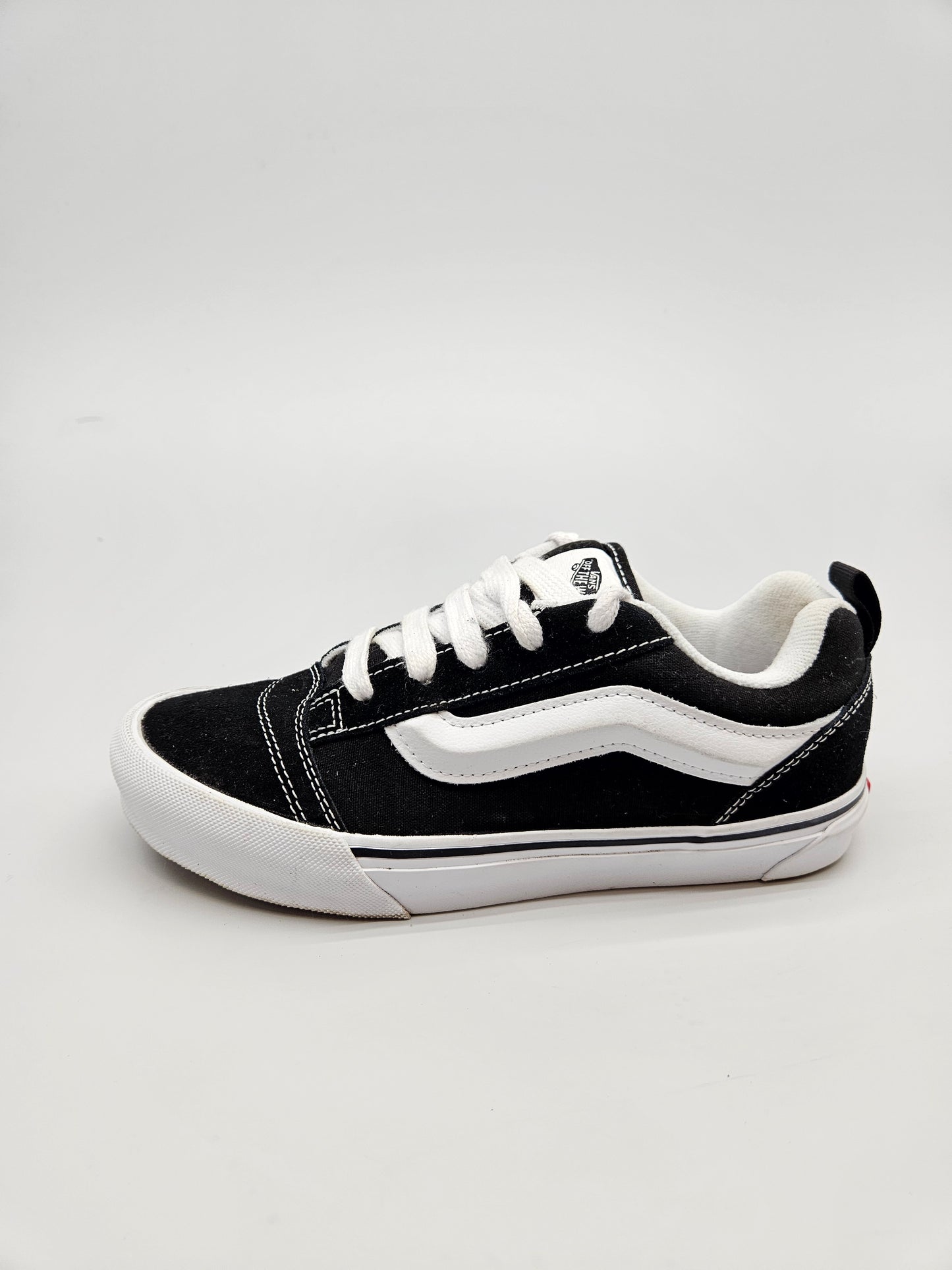 VANS ORIGINAL PATIKI BR 36