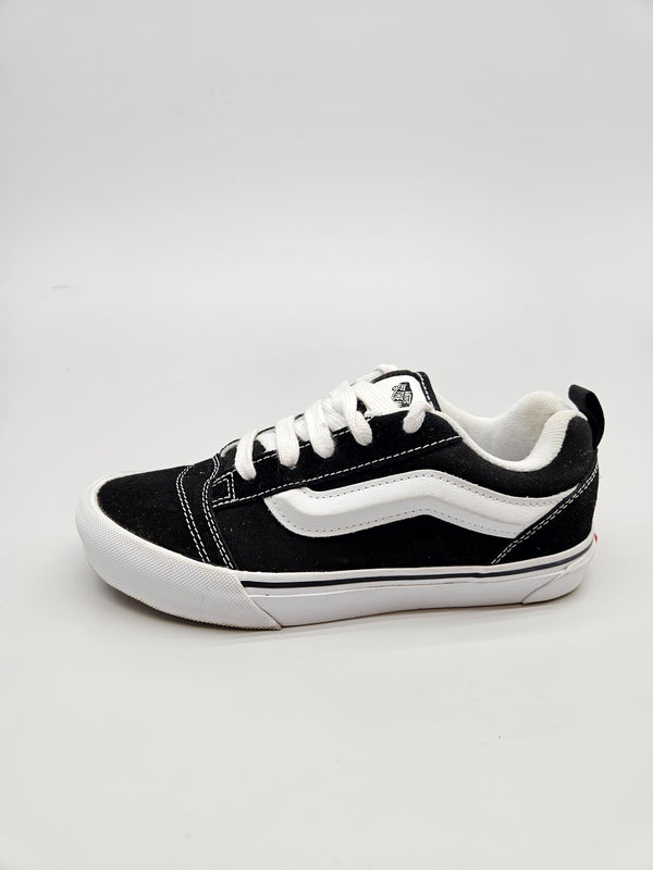 VANS ORIGINAL PATIKI BR 36