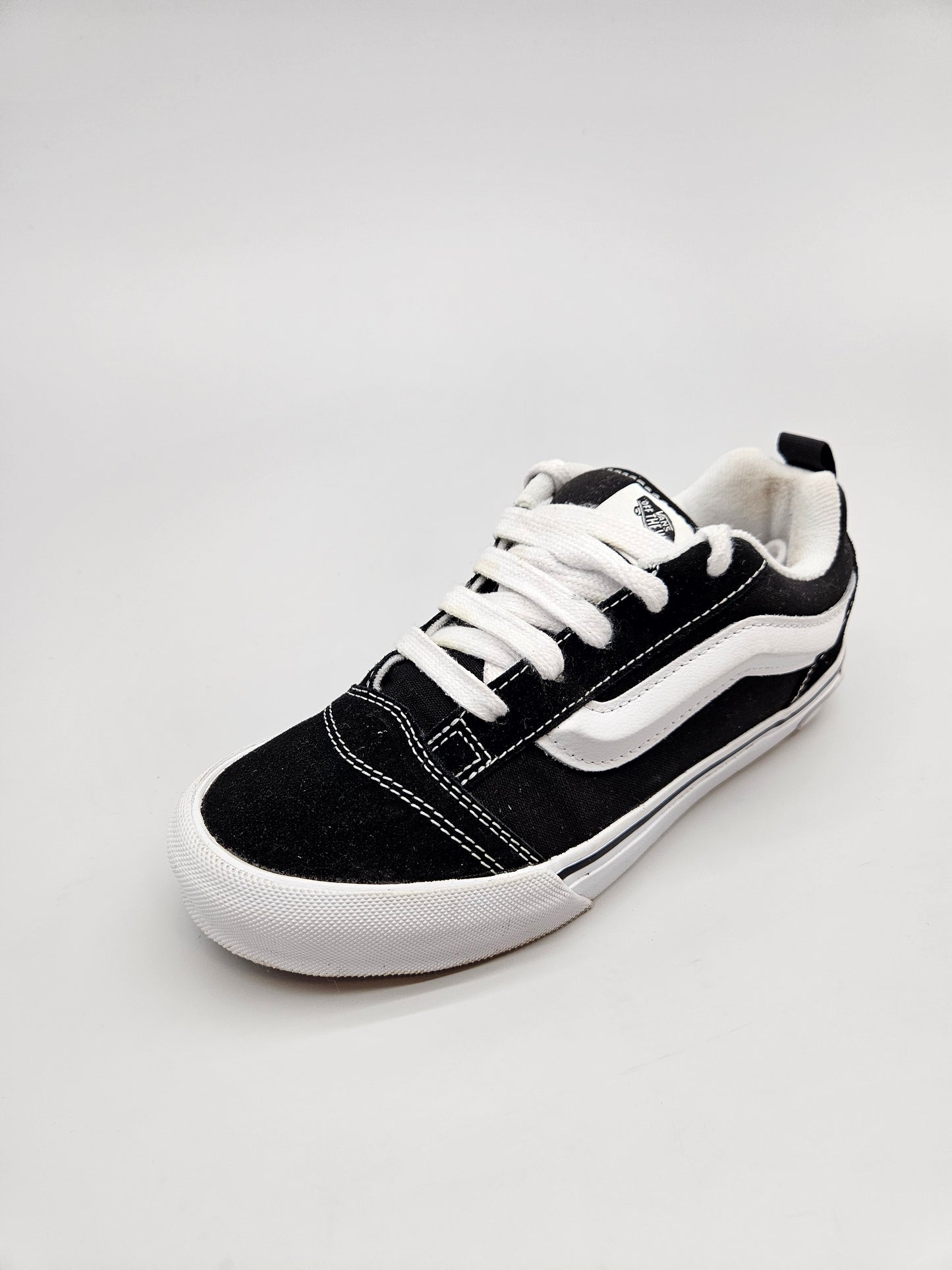 VANS ORIGINAL PATIKI BR 36