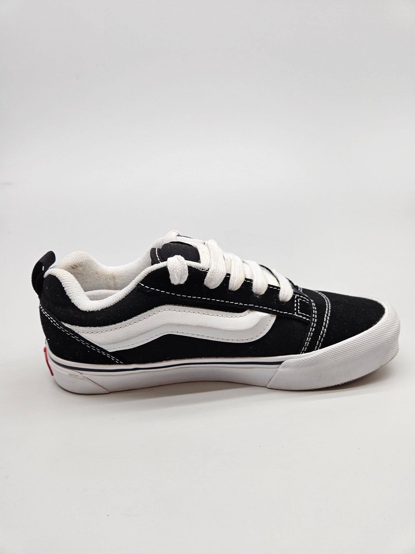 VANS ORIGINAL PATIKI BR 36